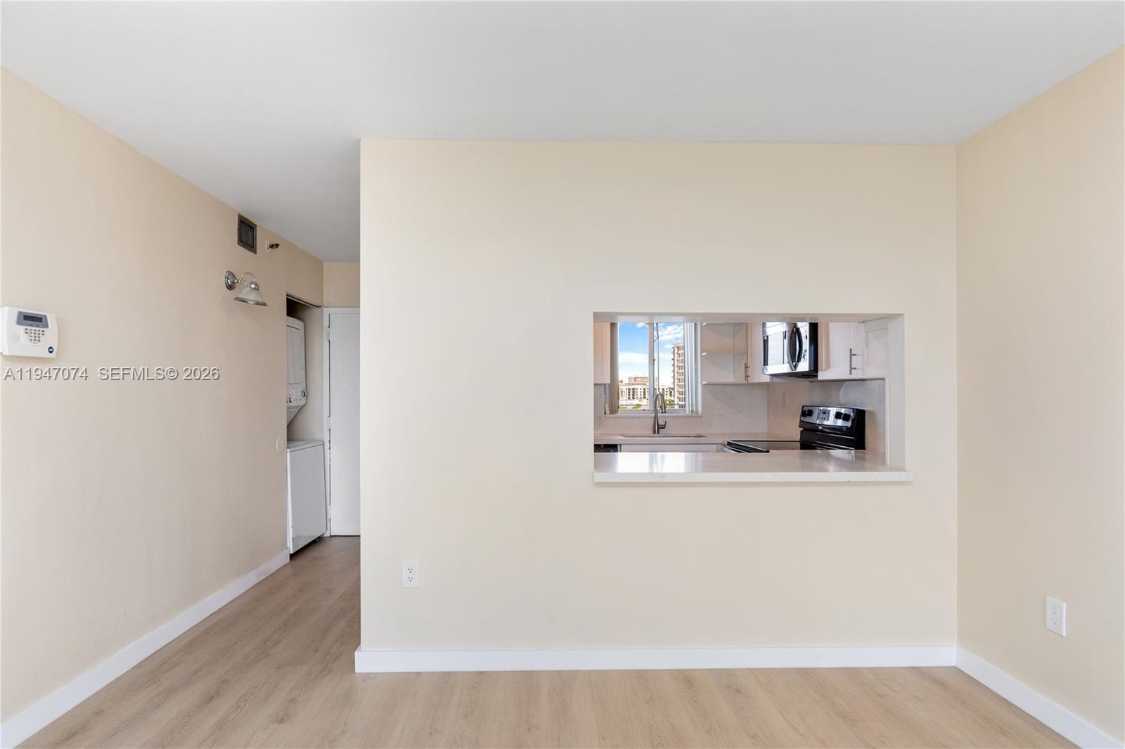 RIVER RUN CONDO PH I - Residential