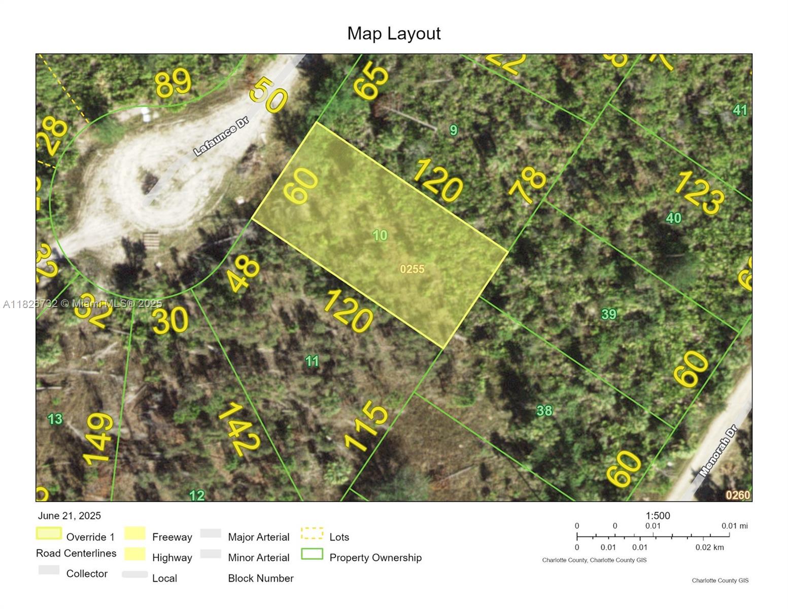 Build your Florida dream home near the coast! This residential lot is located in a peaceful, fast-growing area of Punta Gorda—just minutes from beautiful Gulf beaches, boat ramps, and waterfront dining. With no HOA restrictions, power available, and easy access to major roads, it’s the perfect opportunity for a full-time residence, vacation home, or future investment. Surrounded by natural beauty and modern amenities, this lot offers the best of Florida living. Don’t miss out on this coastal gem!