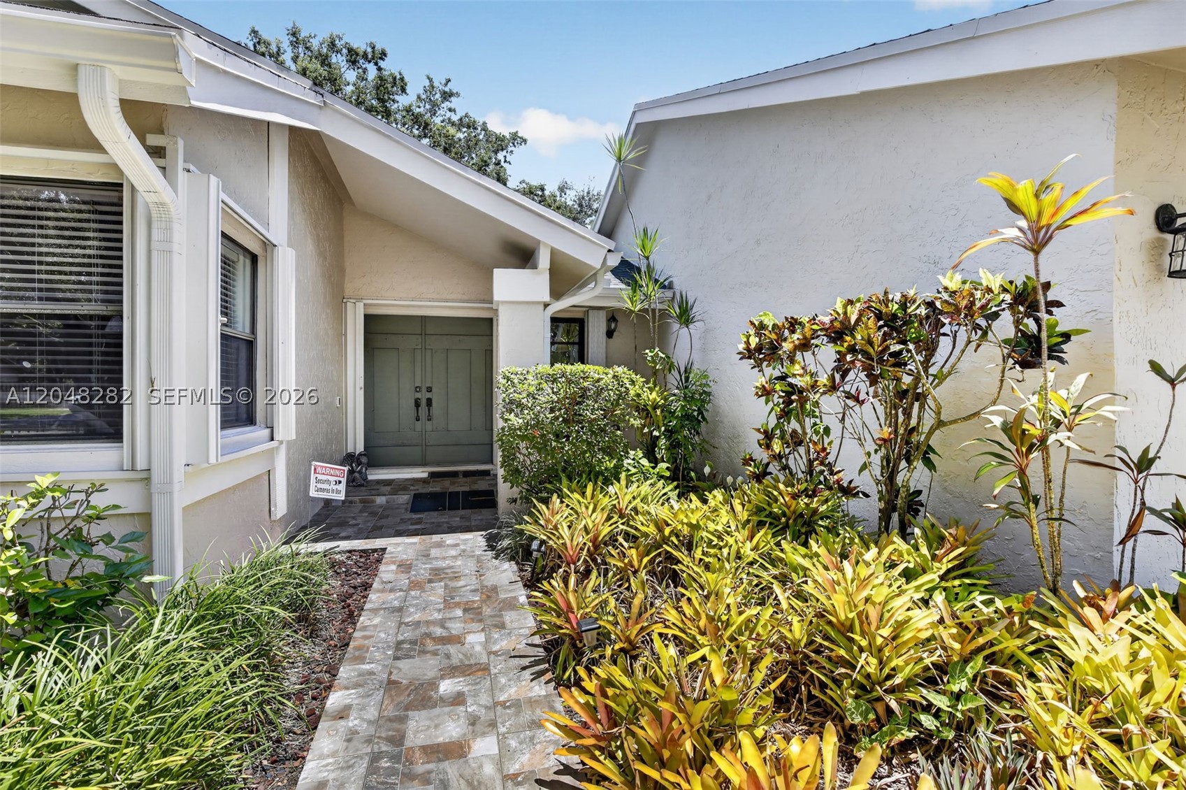 12104 Landing Way