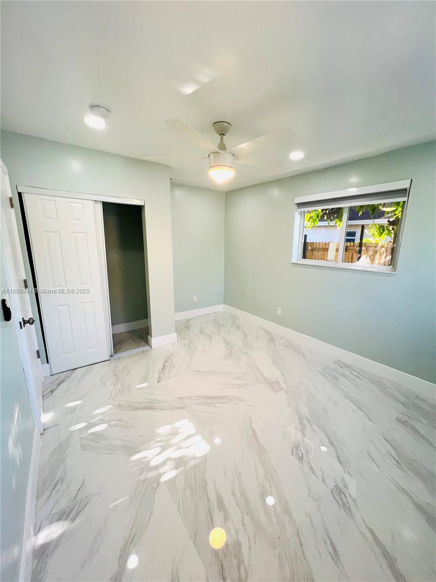 DIXIE HEIGHTS GARDEN - Residential Lease