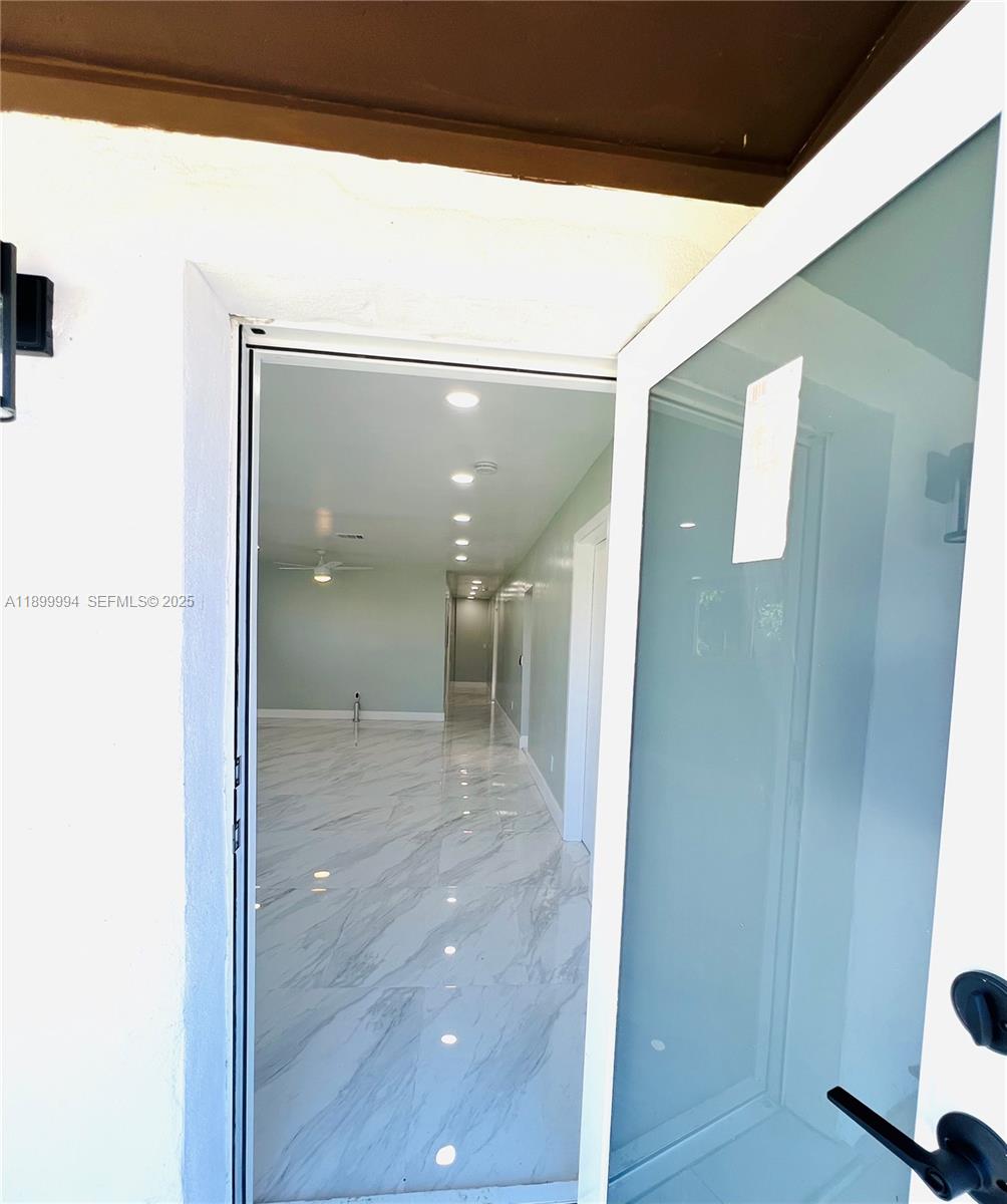 10370 SW 174th Ter NA