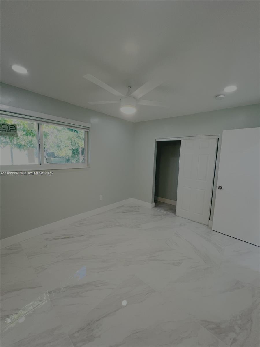 DIXIE HEIGHTS GARDEN - Residential Lease