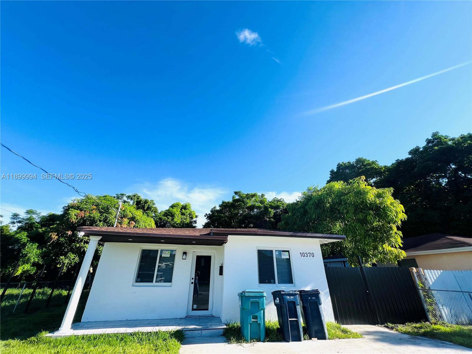 10370 SW 174th Ter NA