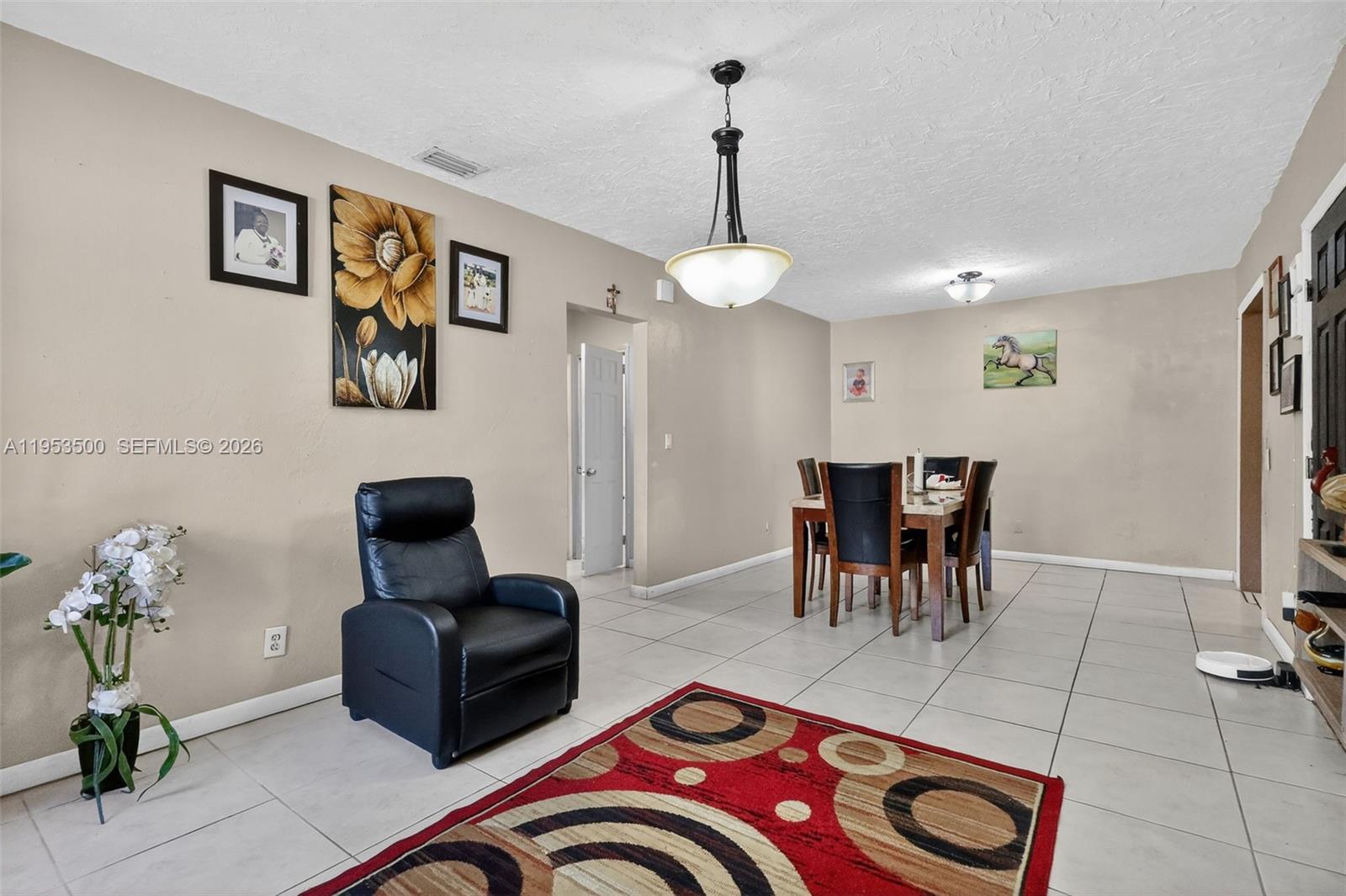 MIAMI HIGHLANDS SEC B - Residential