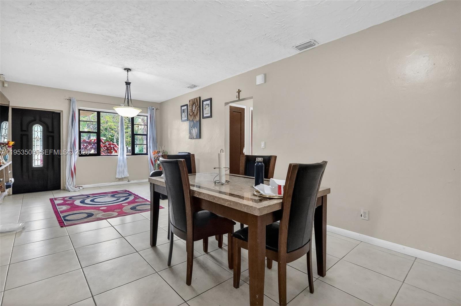 MIAMI HIGHLANDS SEC B - Residential