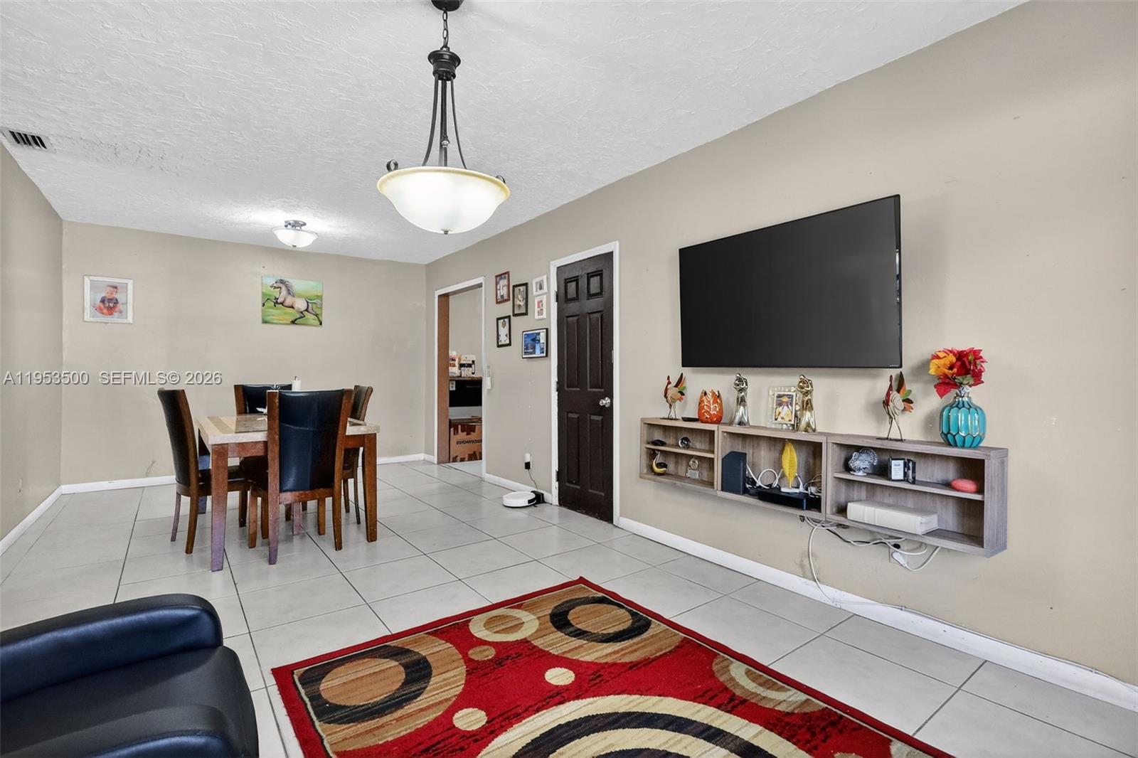 MIAMI HIGHLANDS SEC B - Residential