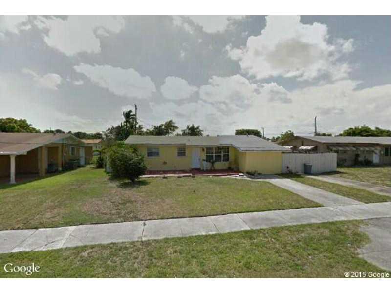 36 52 40 - Residential