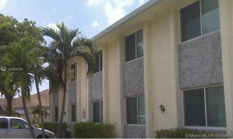 ATLANTIC SHORES DIXIE HIG - Residential Lease