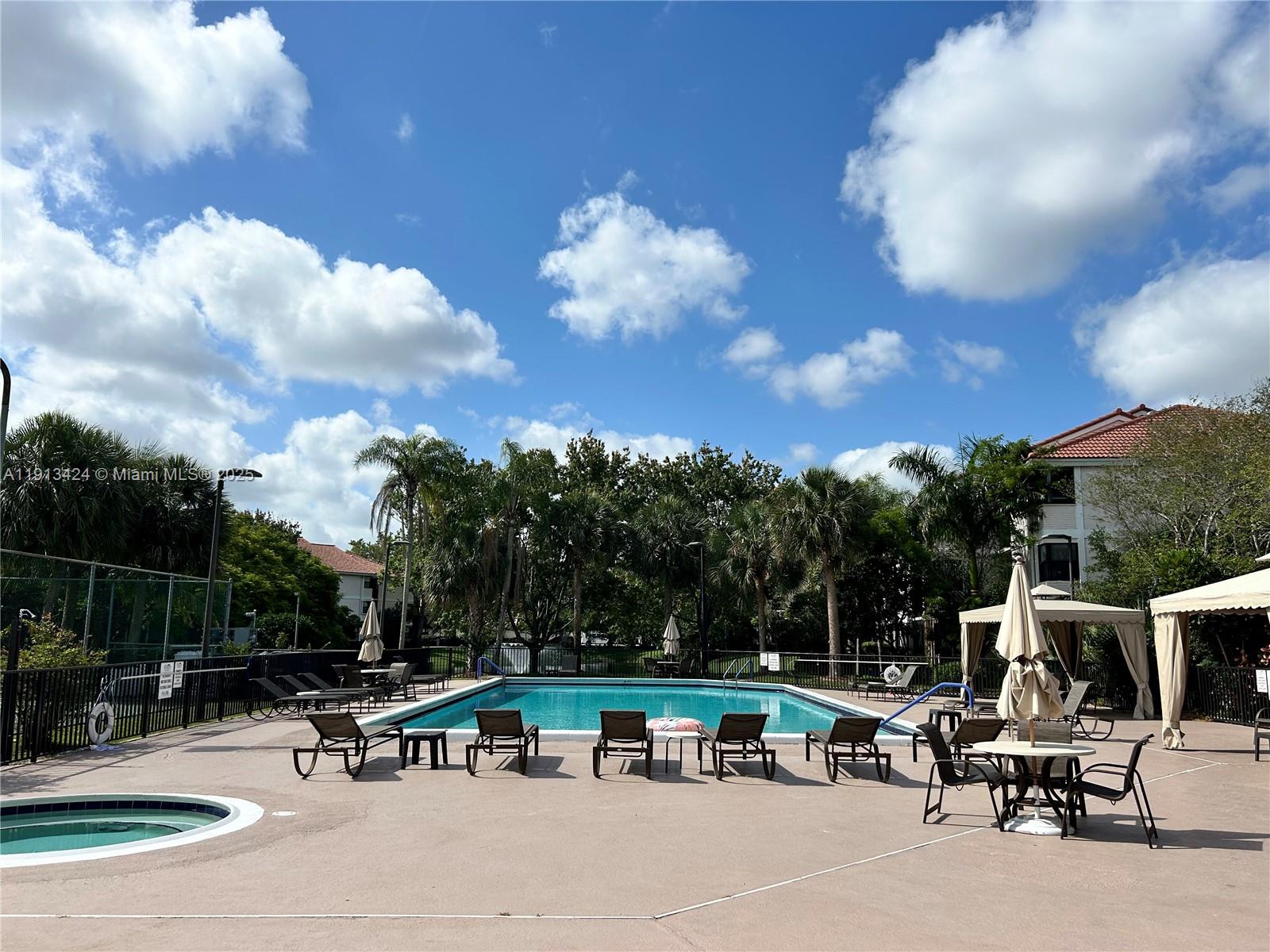 GRAND MARQUIS CONDO HOMES - Residential