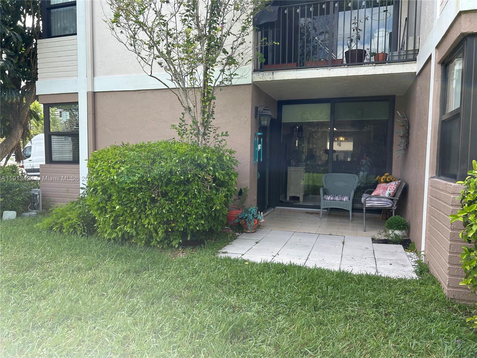 GRAND MARQUIS CONDO HOMES - Residential