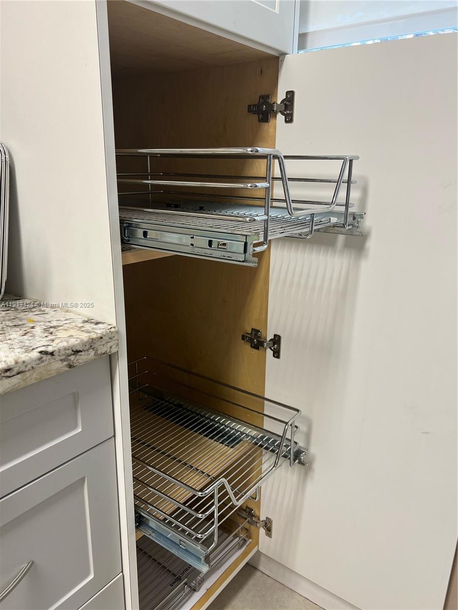 GRAND MARQUIS CONDO HOMES - Residential