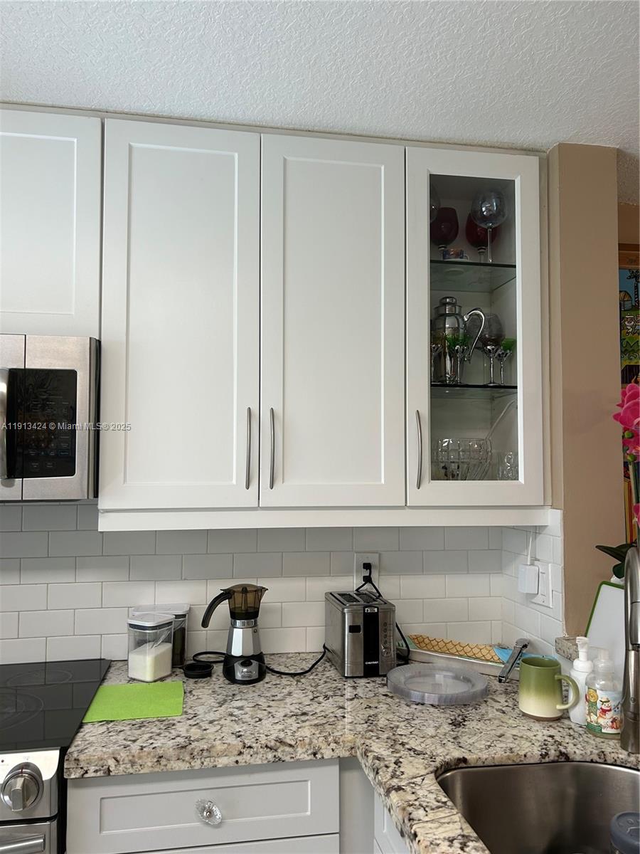 GRAND MARQUIS CONDO HOMES - Residential