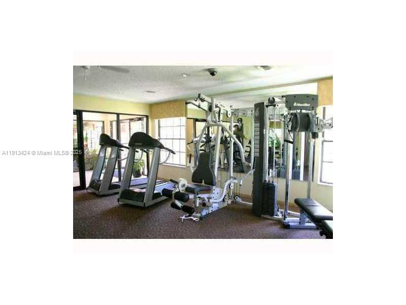 GRAND MARQUIS CONDO HOMES - Residential