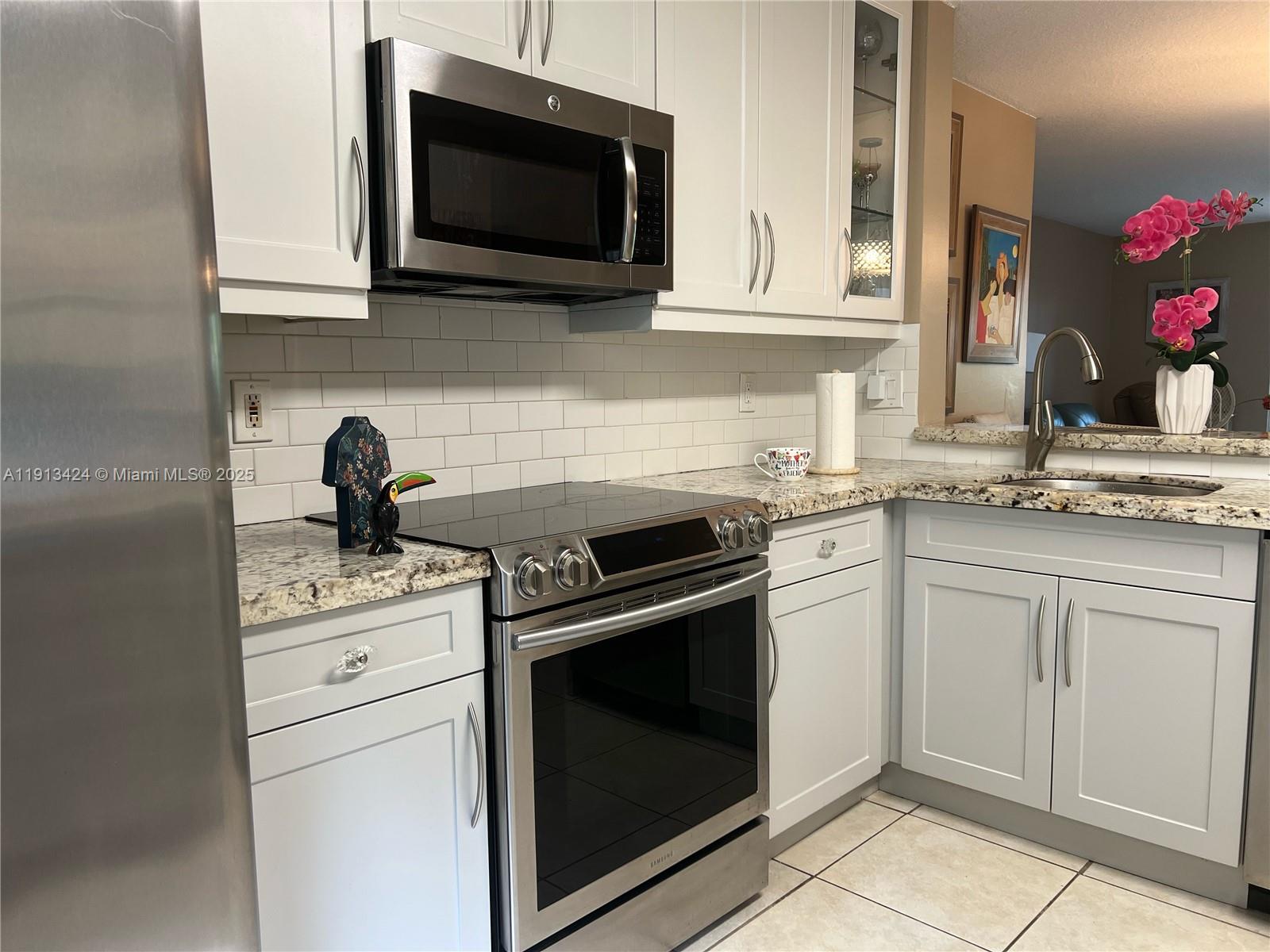 GRAND MARQUIS CONDO HOMES - Residential