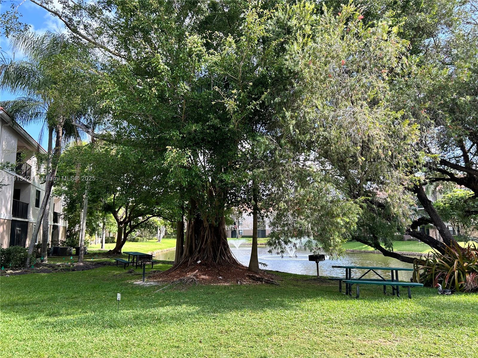 GRAND MARQUIS CONDO HOMES - Residential