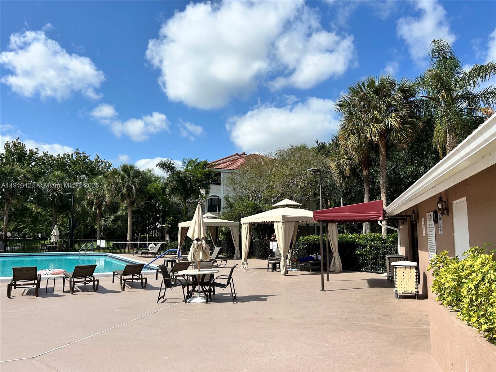 GRAND MARQUIS CONDO HOMES - Residential