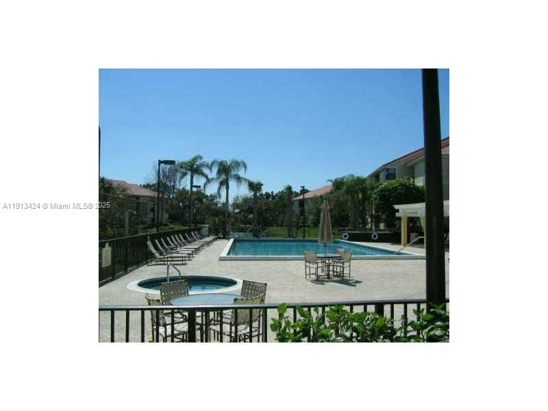 GRAND MARQUIS CONDO HOMES - Residential