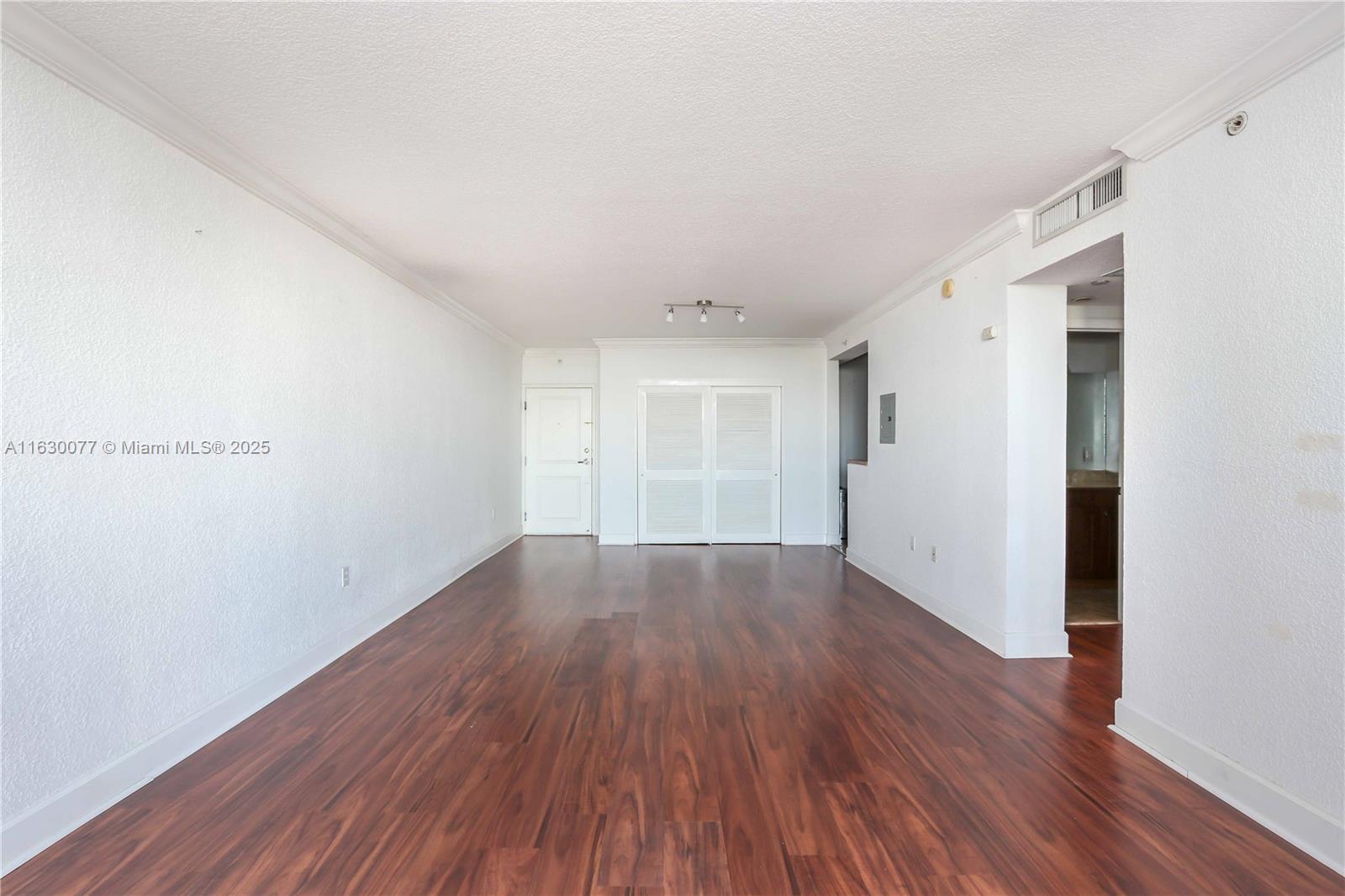 401 69 ST 411