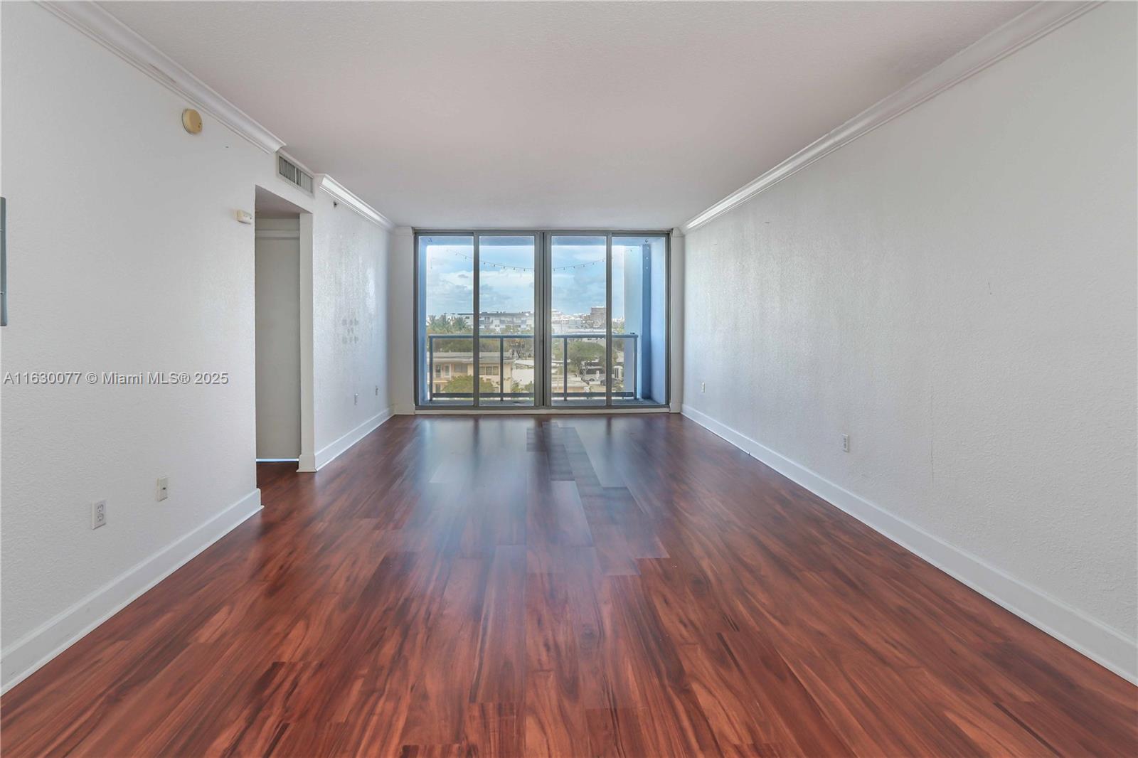 401 69 ST 411