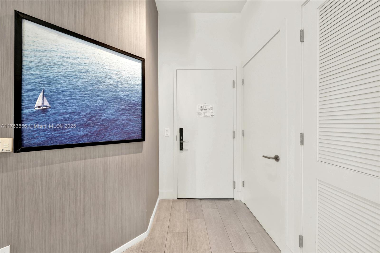 Great investment and opportunity; rent 365 days a year via AIRBNB. There are no rent restrictions. Fully furnished and equipped 2 bedrooms 2 baths at Hyde Beach in Hollywood. Very nice unit with many upgrades and an amazing location and views. Located on South Ocean Drive. Vacation rentals are allowed in the building. Luxury design. Unit includes top of the line appliances and resort living. Amenities 5 Star, three heated pools. Rooftop with BBQ, Tennis court, Racquetball, exercise room, and Beach access. Sauna, gym, movie theater, business center, restaurants, valet, concierge and much more. Perfect as a second home & income-producing while you are away.