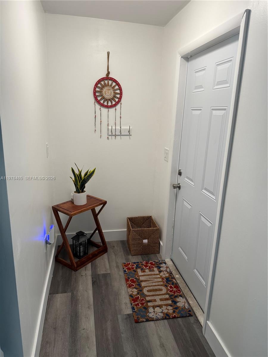 1942 Roseate Ln, Other, FL, 33957/$530,000 3 1942 Roseate Ln