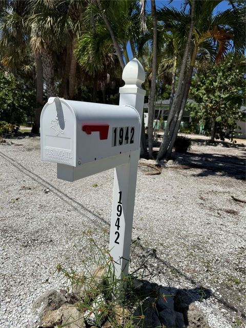 1942 Roseate Ln Other FL 33957