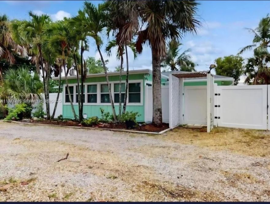 Own your piece of paradise with this beautifully renovated modern CBS home on Sanibel Island. Fully remodeled and repaired in 2023, this residence features a brand-new roof, windows, and doors for peak efficiency and peace of mind. Inside, the bright, coastal interior boasts luxury vinyl plank floors and a spacious living area. The thoughtful split floor plan includes two primary bedrooms, both with en-suite bathrooms, providing excellent comfort and privacy for owners and guests. Modern essentials include a 2019 AC system, while shutters and awnings installed in 2006 provide added protection. The exterior is perfectly equipped for island living with a circular driveway, an above-ground pool, a storage shed, and a convenient outside shower. Set on an expansive 13,134 sq. ft. lot in a prime mid-island location, there is plenty of space to create your own tropical oasis near Sanibel’s pristine beaches, renowned dining, and recreation. Whether you are looking for a permanent residence or a vacation retreat, this turnkey home is ready for you to embrace the island lifestyle.