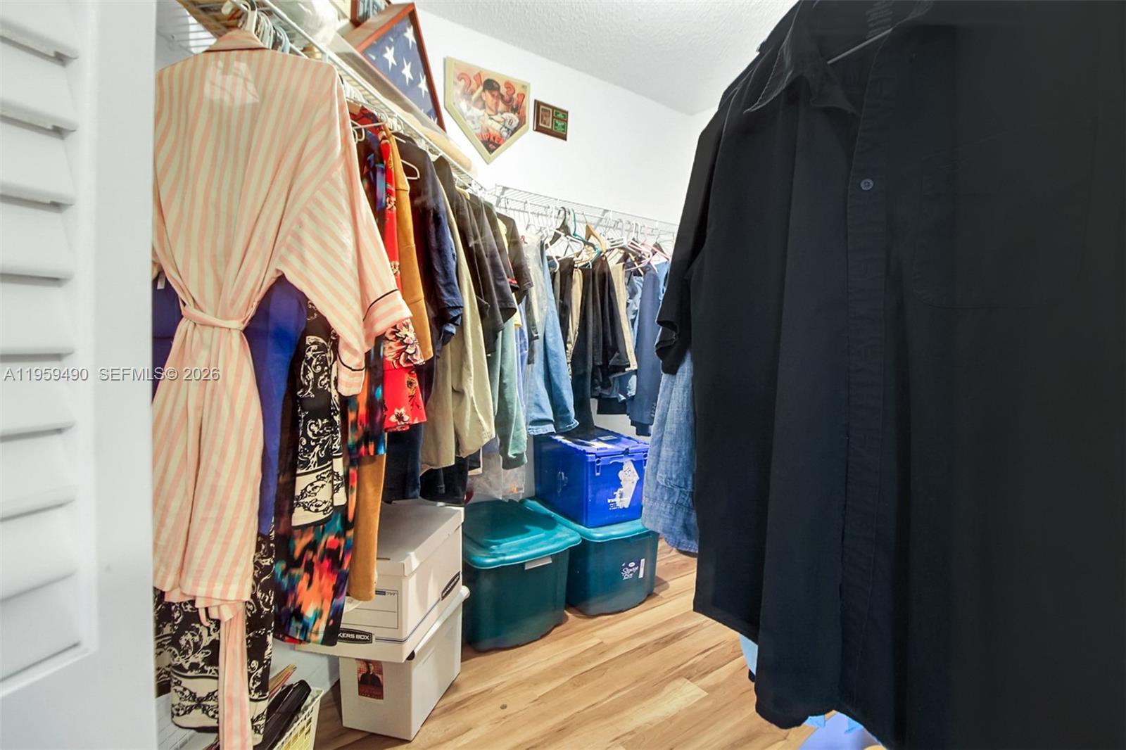 PEMBROKE LAKES SEC THREE - Residential