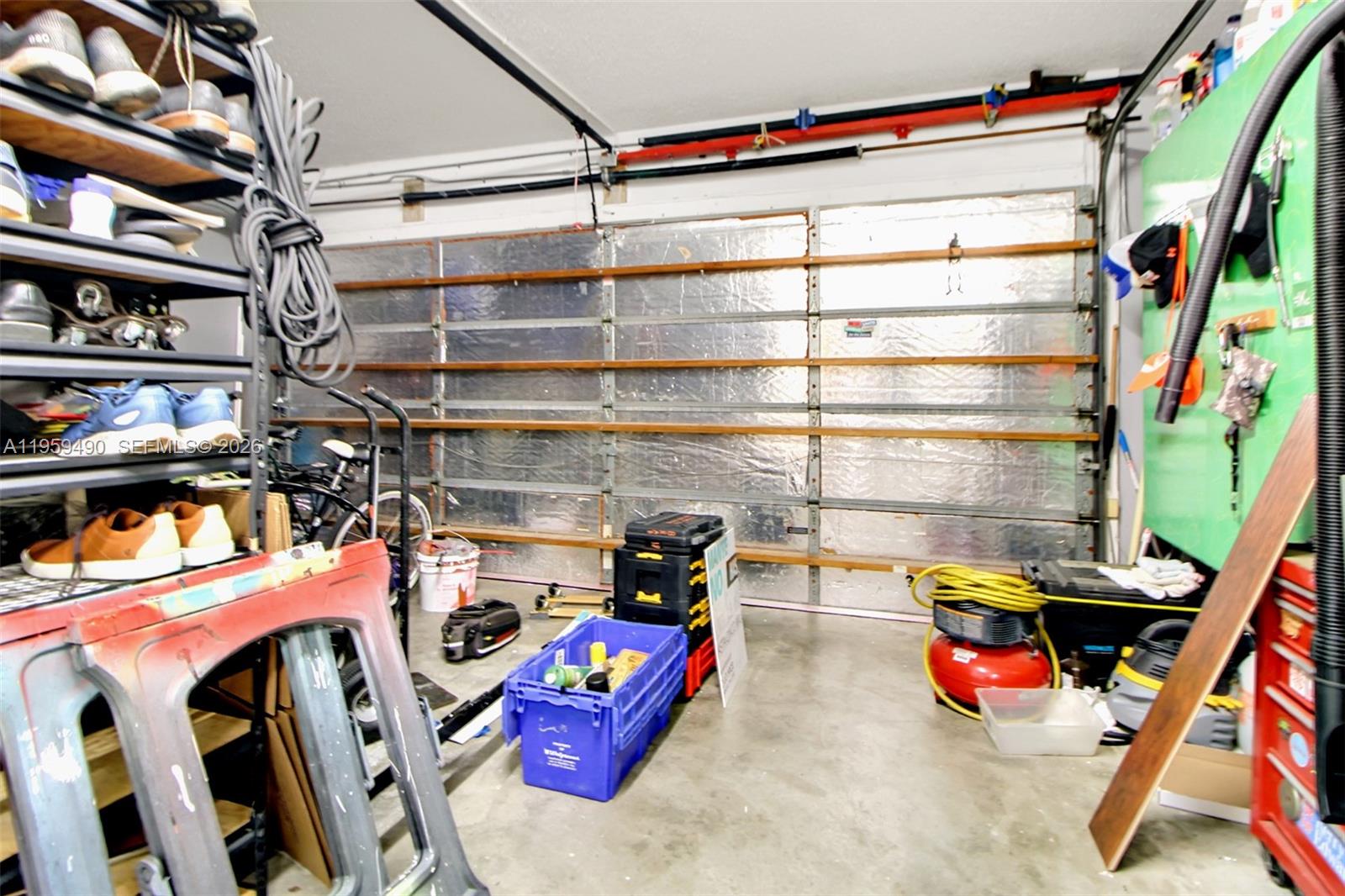 PEMBROKE LAKES SEC THREE - Residential