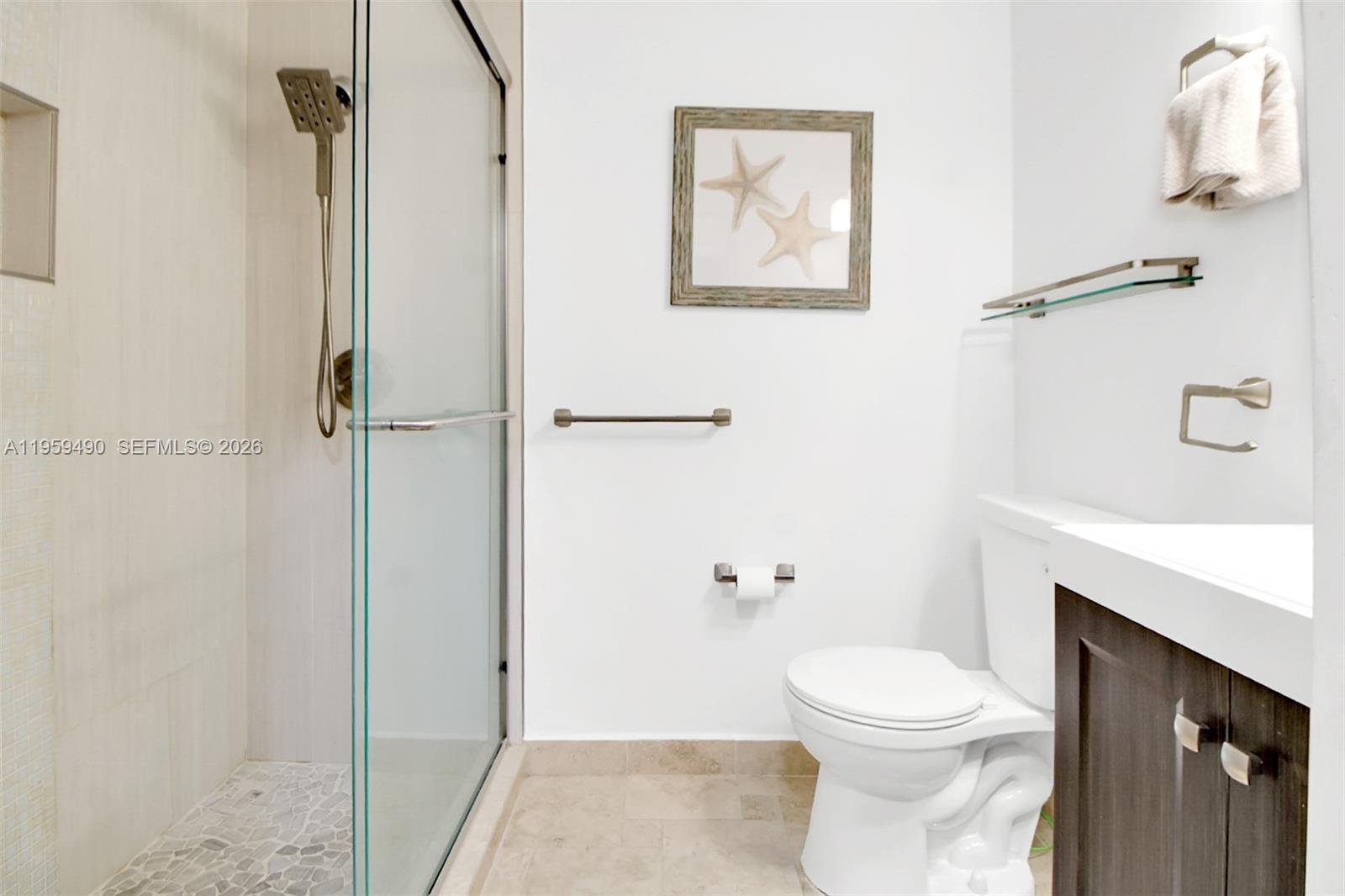 PEMBROKE LAKES SEC THREE - Residential