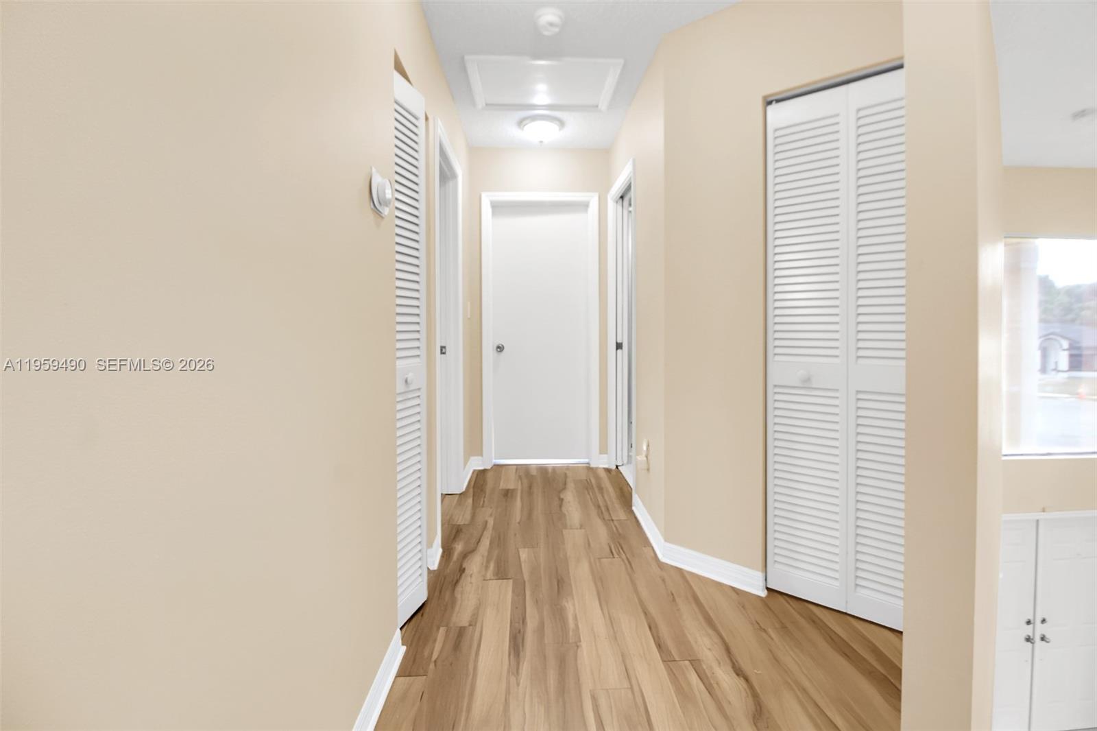 PEMBROKE LAKES SEC THREE - Residential