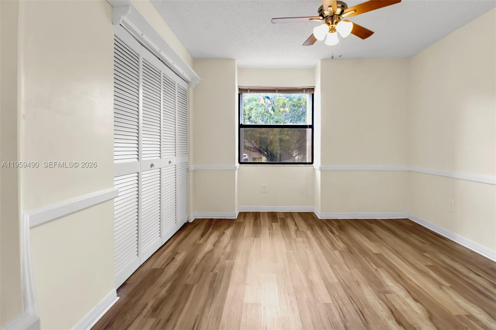 PEMBROKE LAKES SEC THREE - Residential