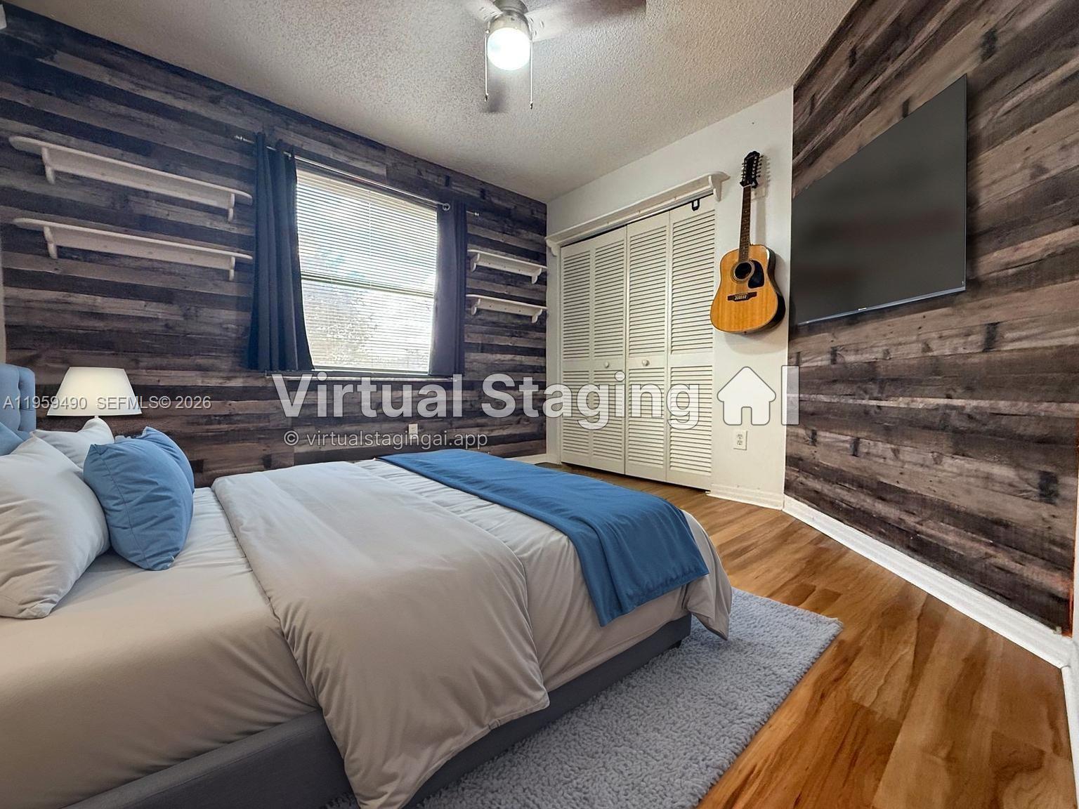 PEMBROKE LAKES SEC THREE - Residential