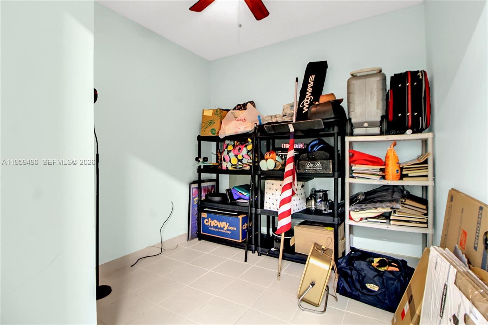 PEMBROKE LAKES SEC THREE - Residential