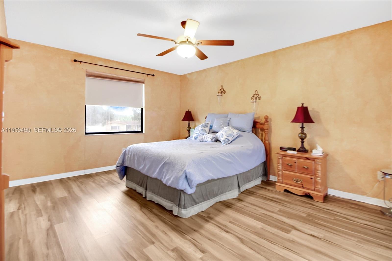 PEMBROKE LAKES SEC THREE - Residential