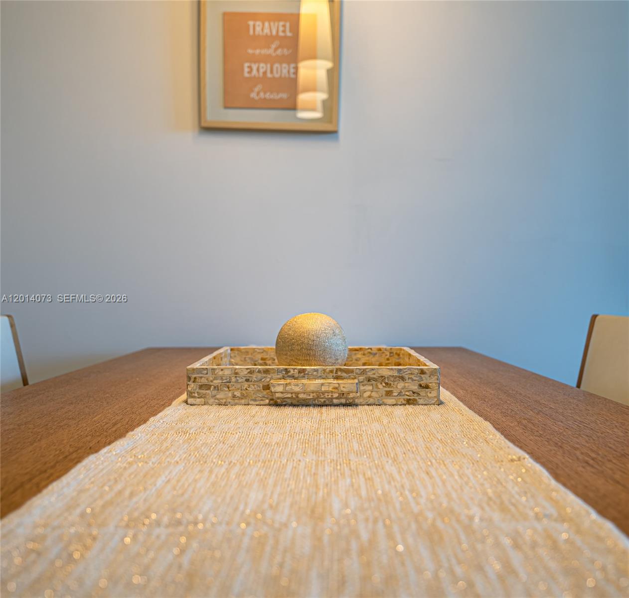 BEACHWALK CONDOMINIUM - Residential