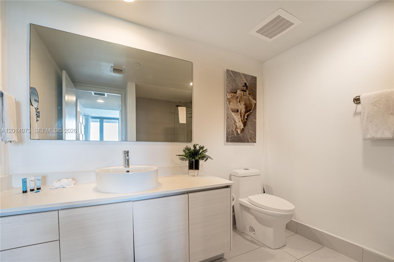 BEACHWALK CONDOMINIUM - Residential