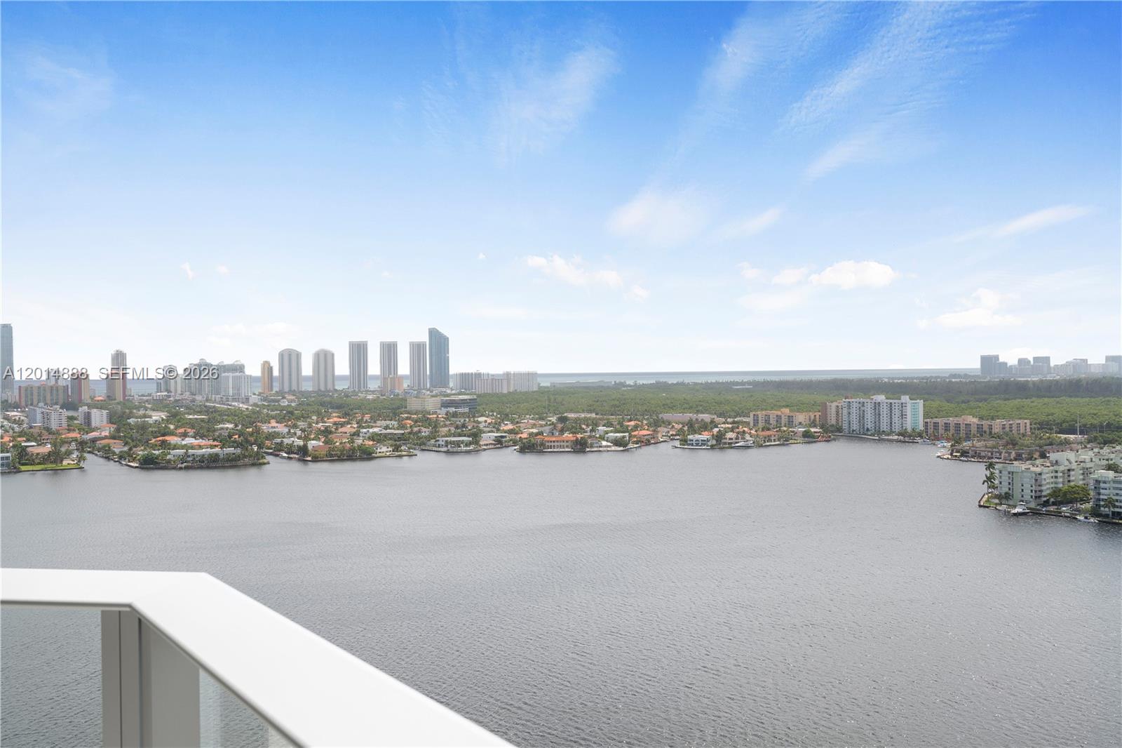 17111 Biscayne Blvd PH2