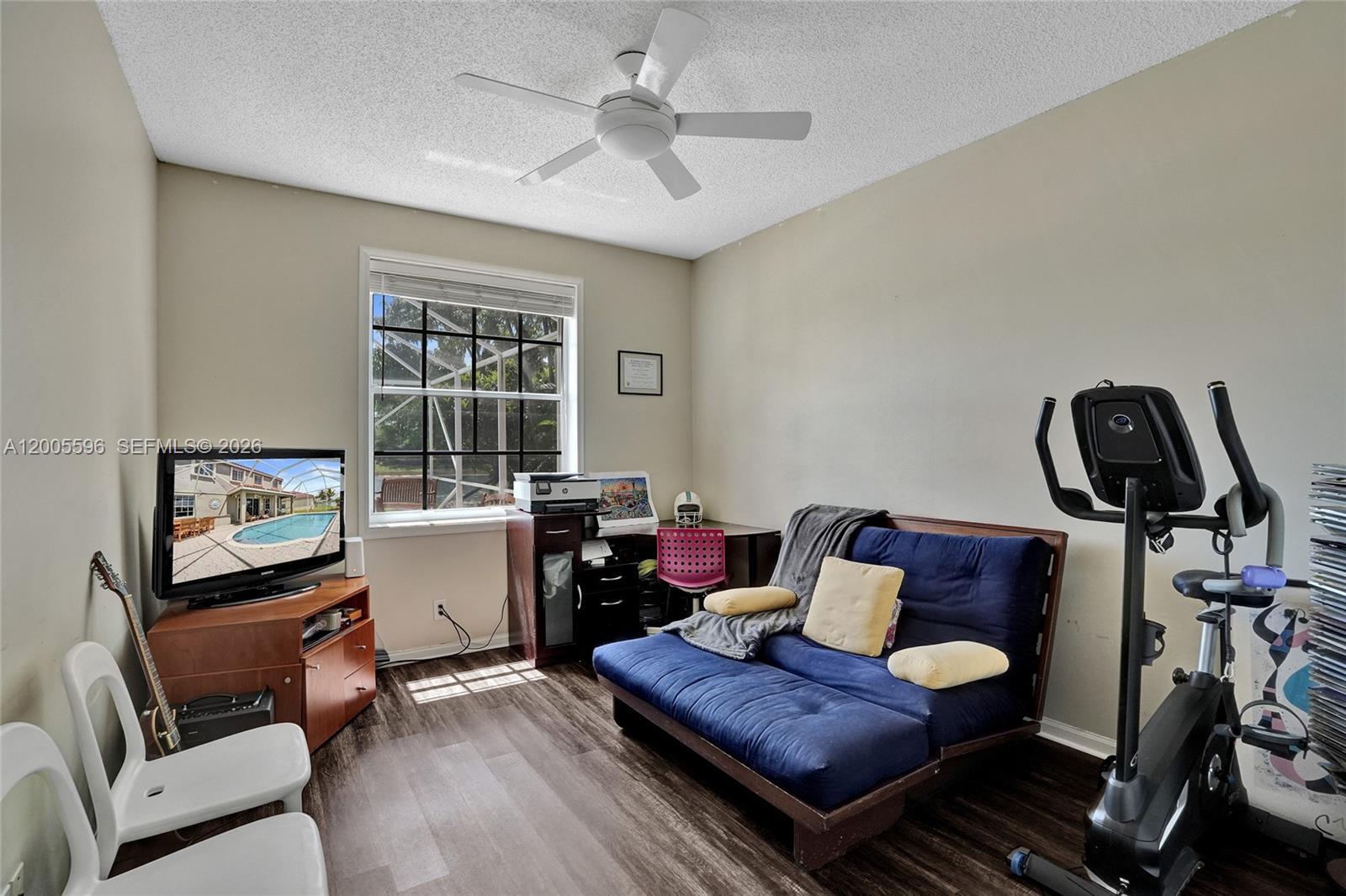 SECTORS 9 AND 10-PARCEL H - Residential