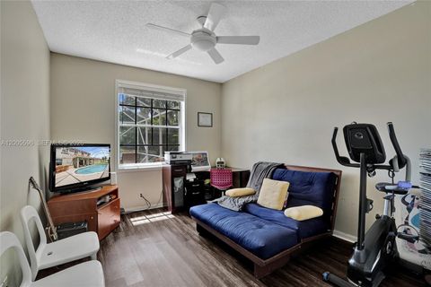 Tiny photo for 4281 Laurel Ridge Cir, Weston, FL 33331 (MLS # A12005596)