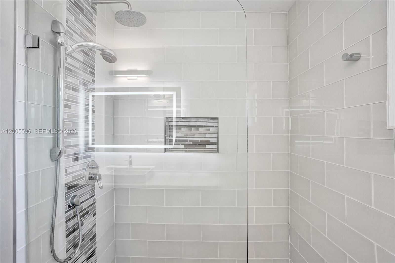 SECTORS 9 AND 10-PARCEL H - Residential