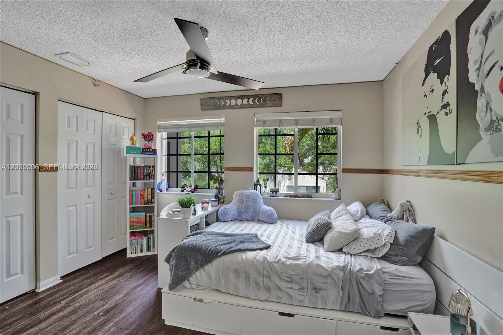 SECTORS 9 AND 10-PARCEL H - Residential