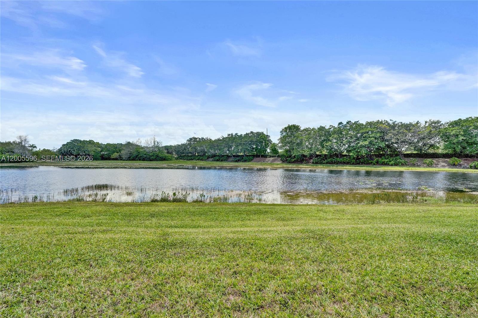 SECTORS 9 AND 10-PARCEL H - Residential