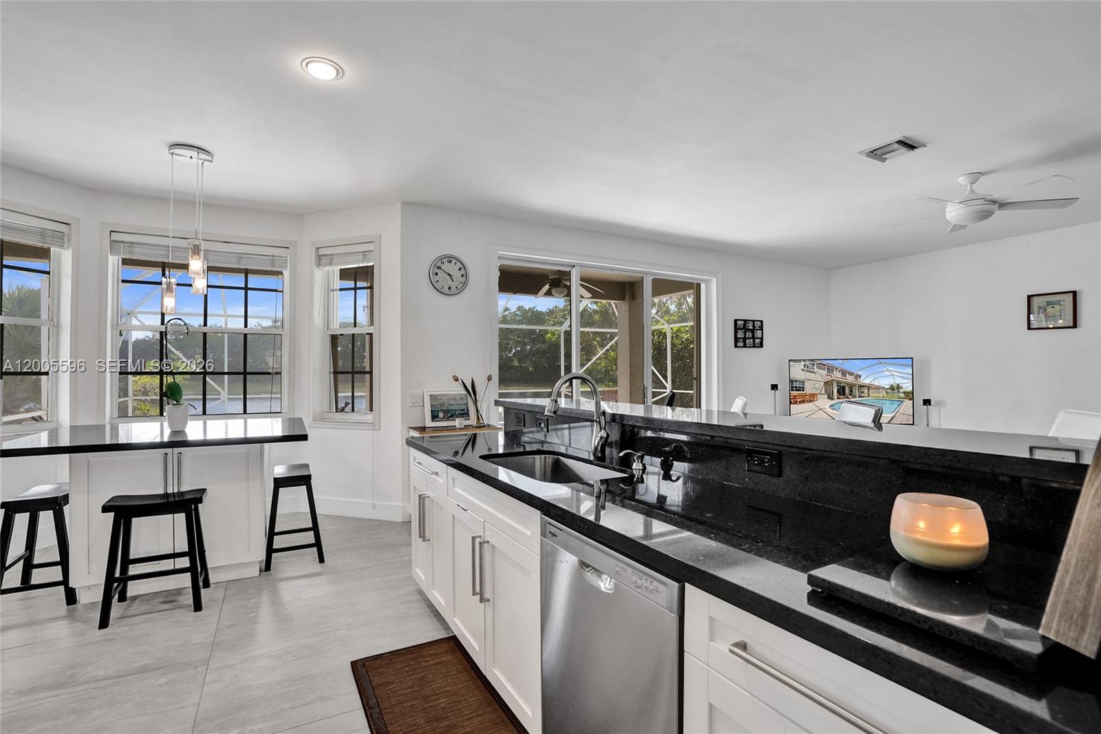 SECTORS 9 AND 10-PARCEL H - Residential