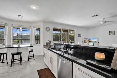 Tiny photo for 4281 Laurel Ridge Cir, Weston, FL 33331 (MLS # A12005596)