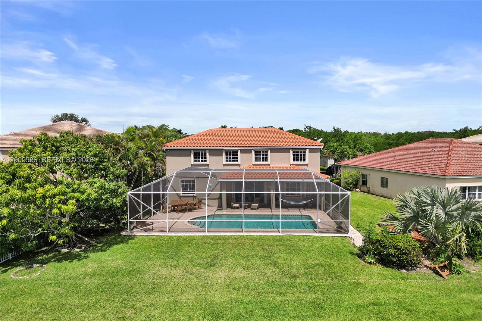 SECTORS 9 AND 10-PARCEL H - Residential