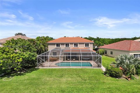 Tiny photo for 4281 Laurel Ridge Cir, Weston, FL 33331 (MLS # A12005596)