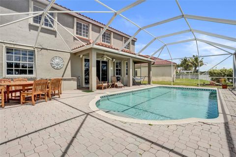 Tiny photo for 4281 Laurel Ridge Cir, Weston, FL 33331 (MLS # A12005596)