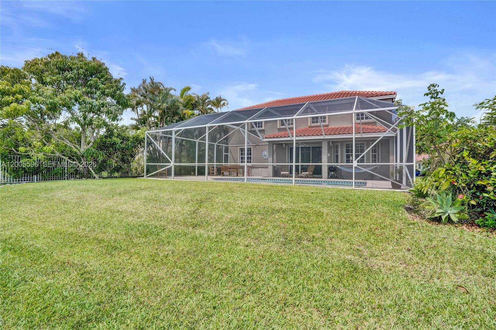 SECTORS 9 AND 10-PARCEL H - Residential