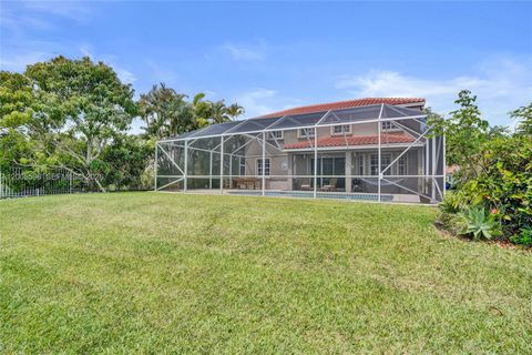 Tiny photo for 4281 Laurel Ridge Cir, Weston, FL 33331 (MLS # A12005596)